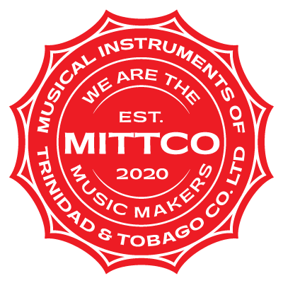 Trinidad & Tobago Businesses & Professionals MITTCO in Diamond Vale Diego Martin Regional Corporation