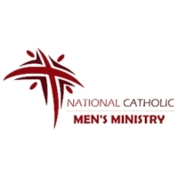 Trinidad & Tobago Businesses & Professionals National Catholic Men's Ministry of Trinidad & Tobago in  