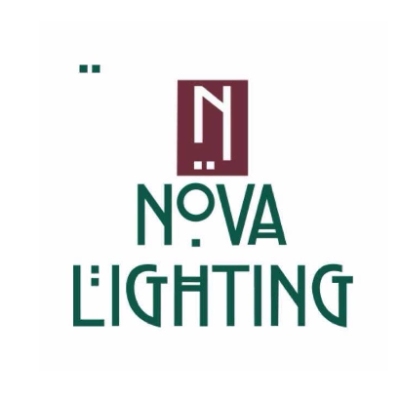 Trinidad & Tobago Businesses & Professionals Nova Lighting in Port of Spain Port of Spain Corporation