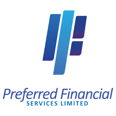 Preferred Financial Services Ltd