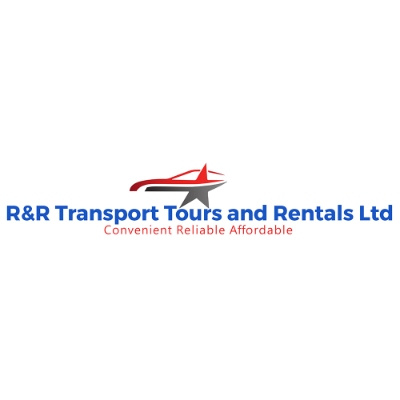 Trinidad & Tobago Businesses & Professionals R&R Transport Tours and Rentals Ltd in Piarco Tunapuna/Piarco Regional Corporation