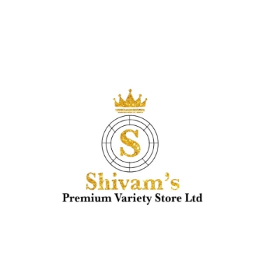 Trinidad & Tobago Businesses & Professionals Shivam's Premium Variety Store Limited in San Fernando San Fernando City Corporation
