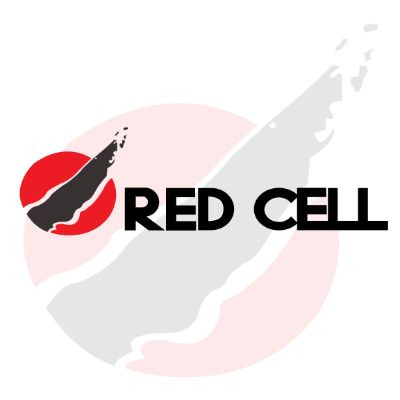 Red Cellular