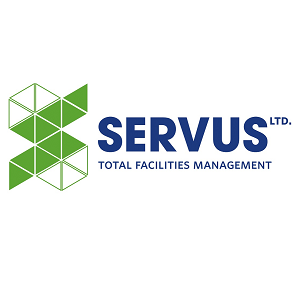 Trinidad & Tobago Businesses & Professionals Servus Ltd in Port of Spain Port of Spain Corporation