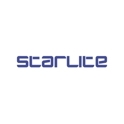 Starlite Group