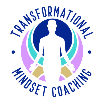 Transformational Mindset Coaching