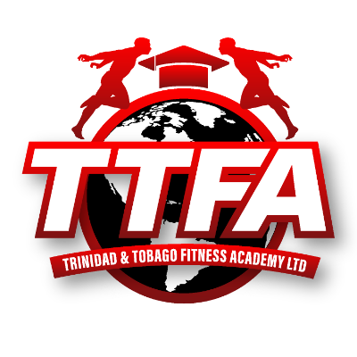 Trinidad & Tobago Businesses & Professionals Trinidad & Tobago Fitness Academy in Cunupia Chaguanas Borough Corporation