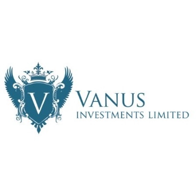 Vanus Investments