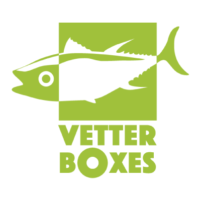Vetterboxes