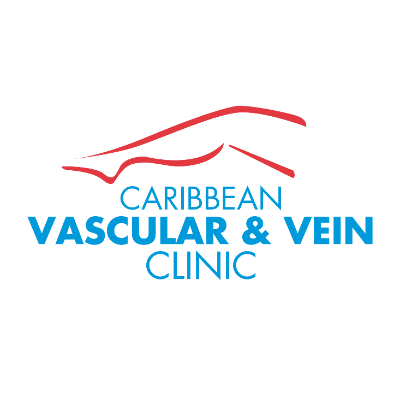 Caribbean Vascular and Vein Clinic Limited