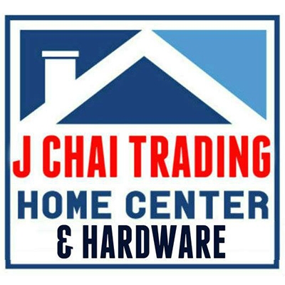 J Chai Trading Co Ltd