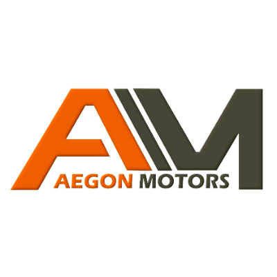 Aegon Motors