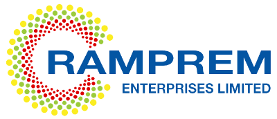 Ramprem Enterprises Ltd