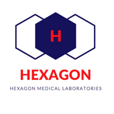Hexagon Medical Labs