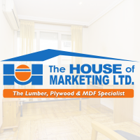 The House of Marketing Limited