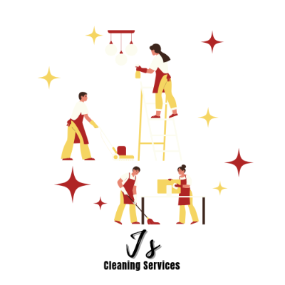 Trinidad & Tobago Businesses & Professionals Js_cleaning.services in Sangre Grande Sangre Grande Regional Corporation