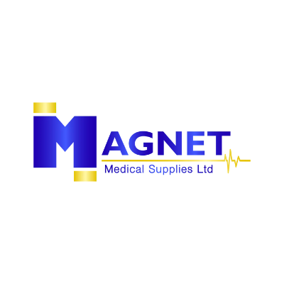 Magnet Medical Supplies Ltd