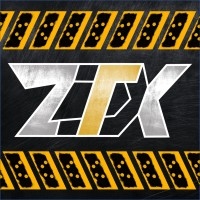 Zaftraxx Limited