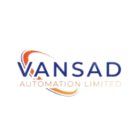 VANSAD Automation Limited
