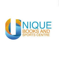 Unique Books and Sports Centre