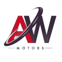 Anderson Williams Motors Limited