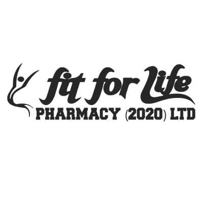 Fit For Life Pharmacy Limited