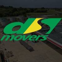 DS Movers Limited