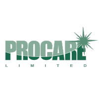 Procare Limited
