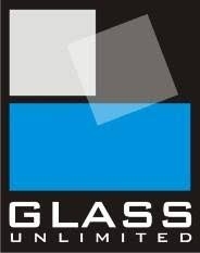 Glass Unlimited Incorporated Limited