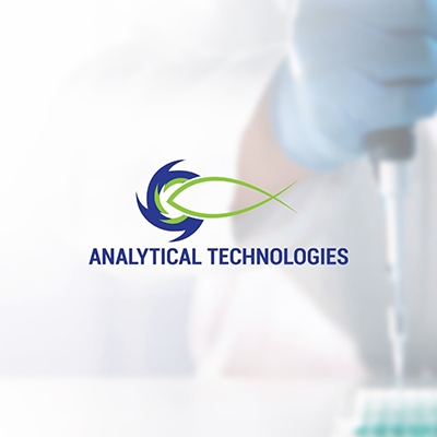 Analytical Technologies Ltd