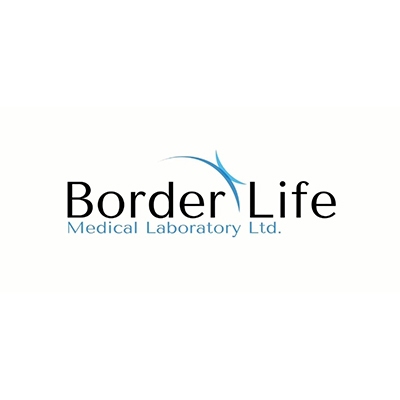 BorderLife Medical Laboratory Ltd