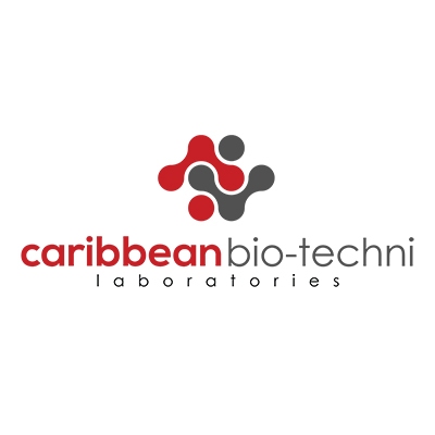 Caribbean Bio Techni Laboratories