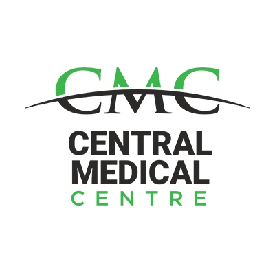 Central Medical Laboratory