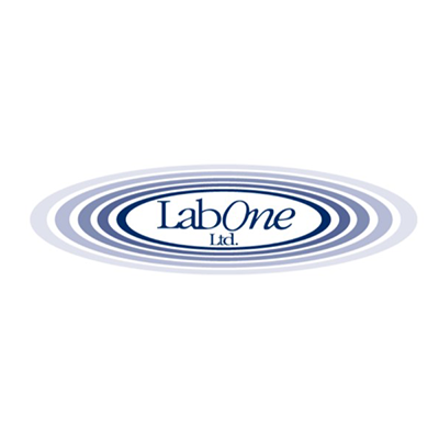 Lab One Limited