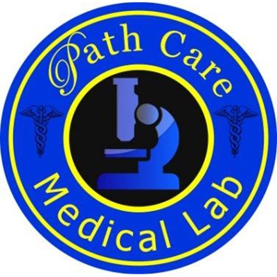 Path Care Medical Laboratory Ltd