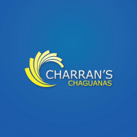 Charran's Chaguanas