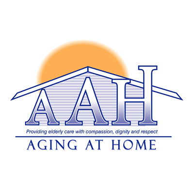 Aging At Home