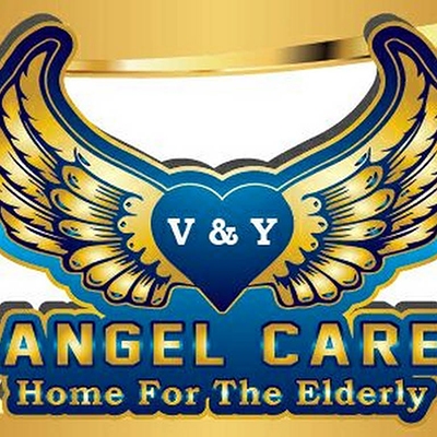 Angel Care Home For The Elderly