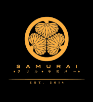 Trinidad & Tobago Businesses & Professionals Samurai Restaurant in Port of Spain Port of Spain Corporation