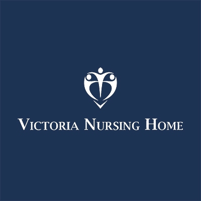 Victoria Nursing Home Ltd