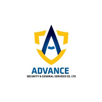 Trinidad & Tobago Businesses & Professionals Advance Security & General Services Co. Ltd in Arouca Tunapuna/Piarco Regional Corporation