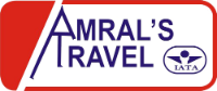 Trinidad & Tobago Businesses & Professionals Amral's Travel in  