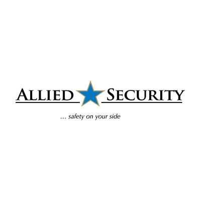 Allied Security Ltd
