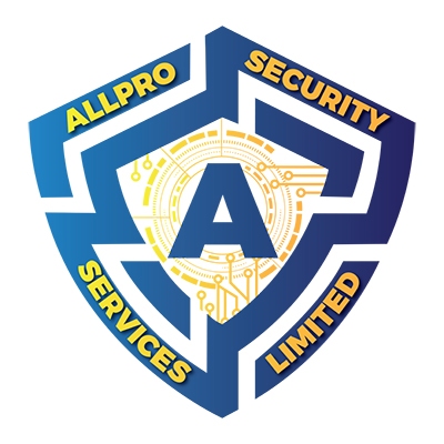 Trinidad & Tobago Businesses & Professionals Allpro Security Services Limited in San Juan San Juan-Laventille Regional Corporation