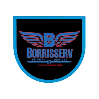 Borrisserv Security Services