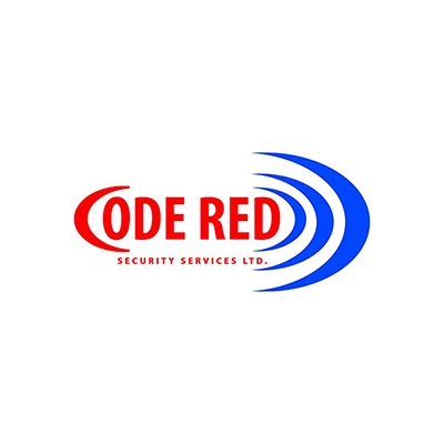 Code Red Security Services Ltd