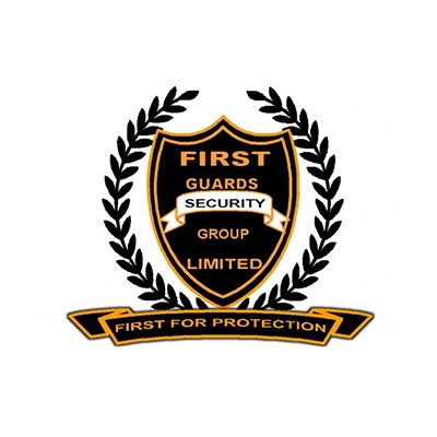 Trinidad & Tobago Businesses & Professionals First Guards Security Group Limited in Enterprise Chaguanas Borough Corporation