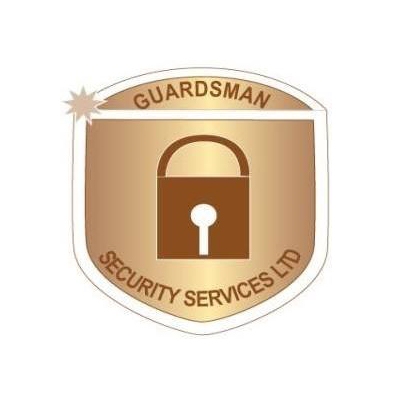 Guardsman Security Services Limited