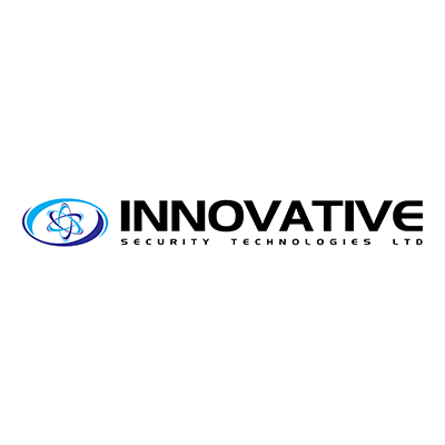 Innovative Security Technologies Ltd