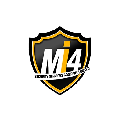 MI4 Security Services Company Ltd